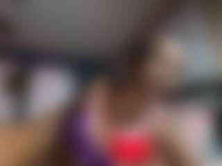 itstaylorofficial's Live Sex Cam Show