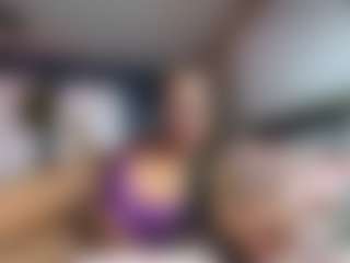 itstaylorofficial's Live Sex Cam Show