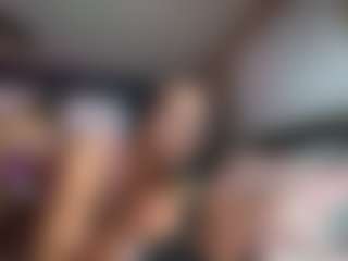 itstaylorofficial's Live Sex Cam Show