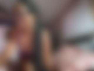 itstaylorofficial's Live Sex Cam Show