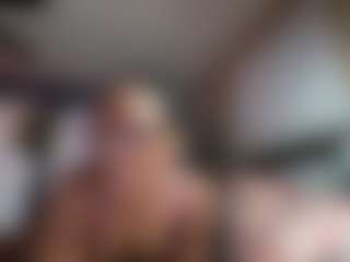 itstaylorofficial's Live Sex Cam Show