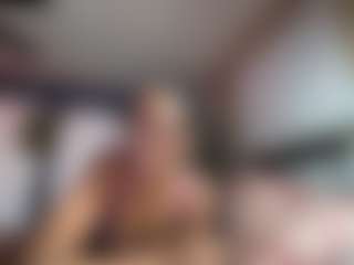 Live cam show with itstaylorofficial - Asshole on Gym Cam Girls