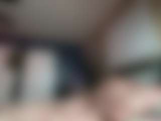 itstaylorofficial's Live Sex Cam Show
