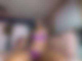 itstaylorofficial's Live Sex Cam Show