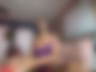itstaylorofficial's Live Sex Cam Show