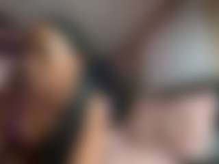 itstaylorofficial's Live Sex Cam Show