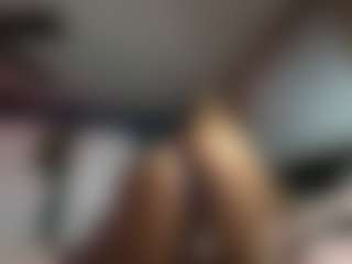 itstaylorofficial's Live Sex Cam Show