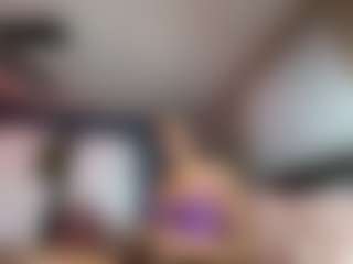 itstaylorofficial's Live Sex Cam Show