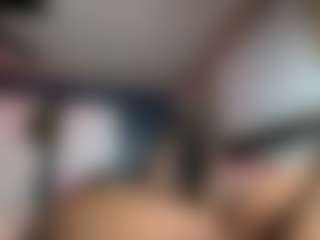 itstaylorofficial's Live Sex Cam Show