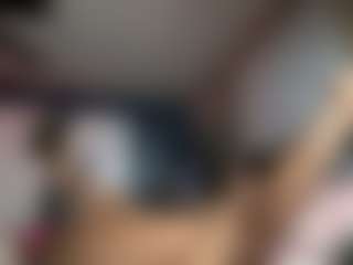 itstaylorofficial's Live Sex Cam Show