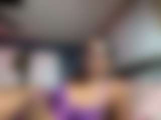 itstaylorofficial's Live Sex Cam Show