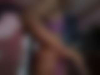 itstaylorofficial's Live Sex Cam Show