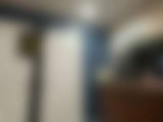 itstaylorofficial's Live Sex Cam Show