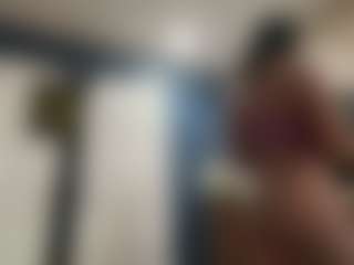 itstaylorofficial's Live Sex Cam Show