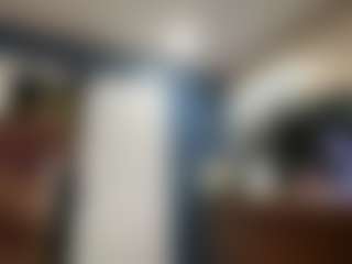 itstaylorofficial's Live Sex Cam Show