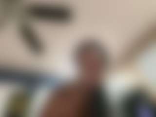itstaylorofficial's Live Sex Cam Show