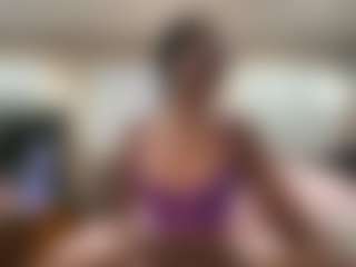 itstaylorofficial's Live Sex Cam Show