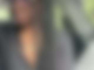 itstaylorofficial's Live Sex Cam Show