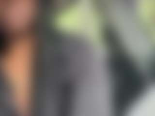 itstaylorofficial's Live Sex Cam Show