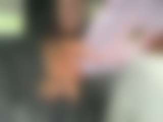 itstaylorofficial's Live Sex Cam Show