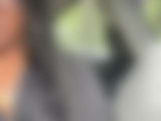 itstaylorofficial's Live Sex Cam Show