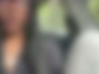 itstaylorofficial's Live Sex Cam Show