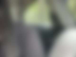 itstaylorofficial's Live Sex Cam Show
