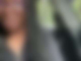 itstaylorofficial's Live Sex Cam Show