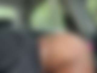 itstaylorofficial's Live Sex Cam Show