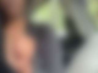 itstaylorofficial's Live Sex Cam Show
