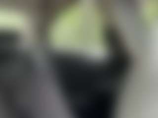 itstaylorofficial's Live Sex Cam Show