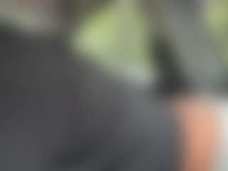 itstaylorofficial's Live Sex Cam Show