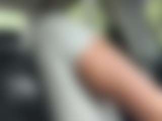 itstaylorofficial's Live Sex Cam Show