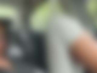itstaylorofficial's Live Sex Cam Show
