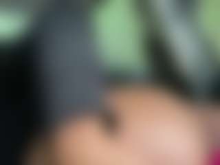 itstaylorofficial's Live Sex Cam Show