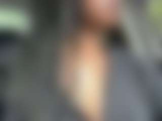 itstaylorofficial's Live Sex Cam Show