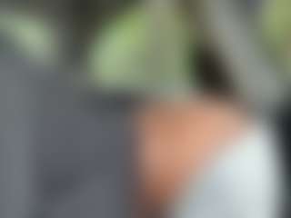 itstaylorofficial's Live Sex Cam Show