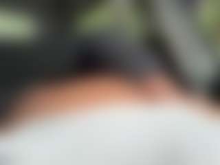 itstaylorofficial's Live Sex Cam Show