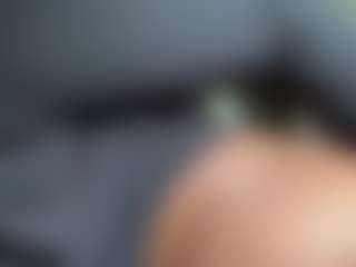 itstaylorofficial's Live Sex Cam Show
