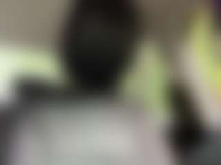 itstaylorofficial's Live Sex Cam Show