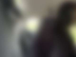 Itstaylorofficial