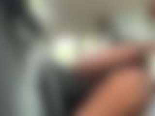 itstaylorofficial's Live Sex Cam Show