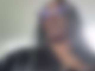itstaylorofficial's Live Sex Cam Show