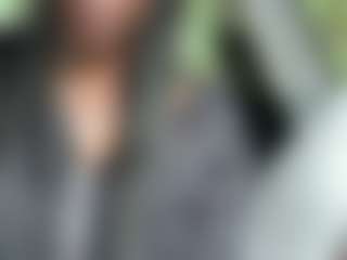 itstaylorofficial's Live Sex Cam Show