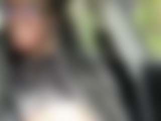 itstaylorofficial's Live Sex Cam Show