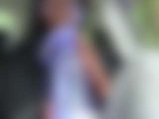 itstaylorofficial's Live Sex Cam Show