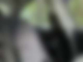 itstaylorofficial's Live Sex Cam Show