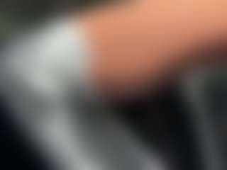 itstaylorofficial's Live Sex Cam Show