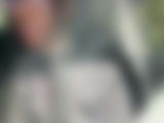 itstaylorofficial's Live Sex Cam Show