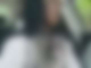 itstaylorofficial's Live Sex Cam Show